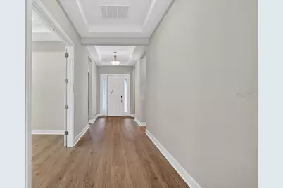 7657 Moonbeam Avenue, Sarasota, FL 34241 - Photo 19