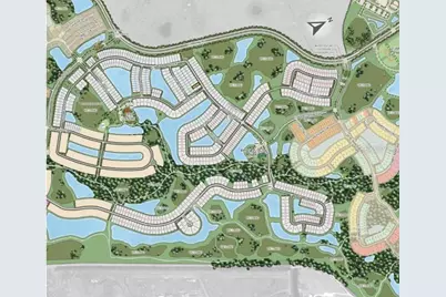 7657 Moonbeam Avenue, Sarasota, FL 34241 - Photo 47