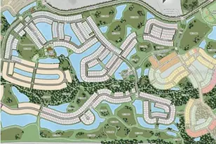 7657 Moonbeam Ave, Sarasota, FL 34241 - Photo 47