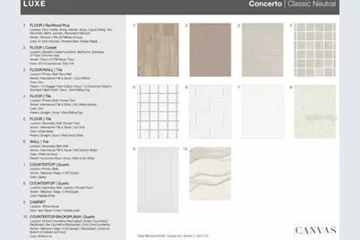 7657 Moonbeam Avenue, Sarasota, FL 34241 - Photo 3