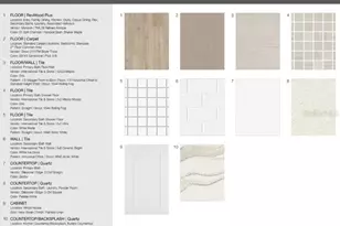 7657 Moonbeam Ave, Sarasota, FL 34241 - Photo 3