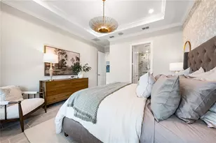 7657 Moonbeam Ave, Sarasota, FL 34241 - Photo 35