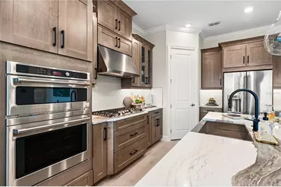 7657 Moonbeam Avenue, Sarasota, FL 34241 - Photo 19