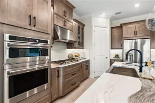 7657 Moonbeam Ave, Sarasota, FL 34241 - Photo 19