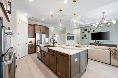 7657 Moonbeam Avenue, Sarasota, FL 34241 - Photo 17