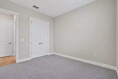7657 Moonbeam Avenue, Sarasota, FL 34241 - Photo 15