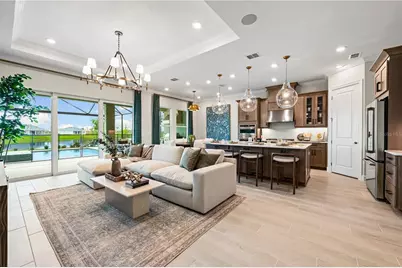 7657 Moonbeam Avenue, Sarasota, FL 34241 - Photo 11