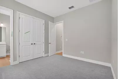 7657 Moonbeam Avenue, Sarasota, FL 34241 - Photo 13