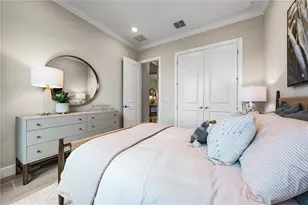 7657 Moonbeam Ave, Sarasota, FL 34241 - Photo 41