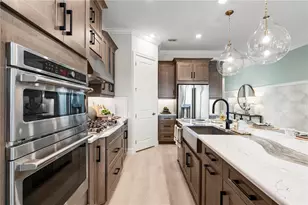 7657 Moonbeam Ave, Sarasota, FL 34241 - Photo 19