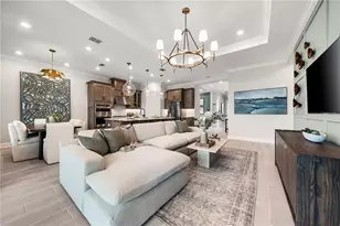 7657 Moonbeam Ave, Sarasota, FL 34241 - Photo 27