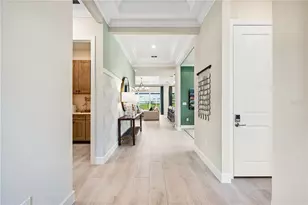 7657 Moonbeam Ave, Sarasota, FL 34241 - Photo 5