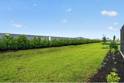 7657 Moonbeam Avenue, Sarasota, FL 34241 - Photo 29