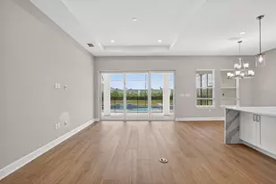7657 Moonbeam Ave, Sarasota, FL 34241 - Photo 5
