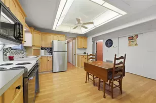 4850 Brae Burn Ave, Sarasota, FL 34234 - Photo 5