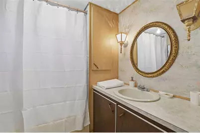 4850 Brae Burn Avenue, Sarasota, FL 34234 - Photo 17