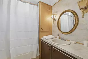 4850 Brae Burn Ave, Sarasota, FL 34234 - Photo 17