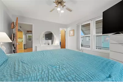 4850 Brae Burn Avenue, Sarasota, FL 34234 - Photo 11