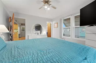 4850 Brae Burn Ave, Sarasota, FL 34234 - Photo 11