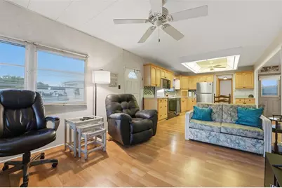 4850 Brae Burn Avenue, Sarasota, FL 34234 - Photo 9