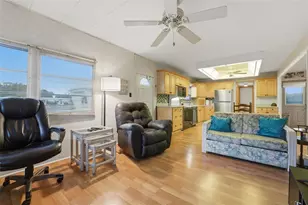 4850 Brae Burn Ave, Sarasota, FL 34234 - Photo 9