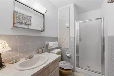 4850 Brae Burn Avenue, Sarasota, FL 34234 - Photo 13