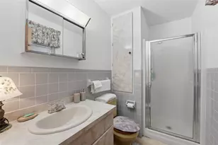 4850 Brae Burn Ave, Sarasota, FL 34234 - Photo 13