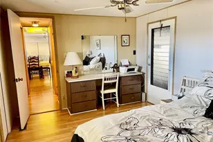 4850 Brae Burn Ave, Sarasota, FL 34234 - Photo 15