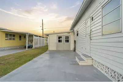 4850 Brae Burn Avenue, Sarasota, FL 34234 - Photo 19