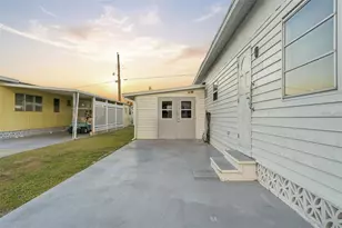 4850 Brae Burn Ave, Sarasota, FL 34234 - Photo 19