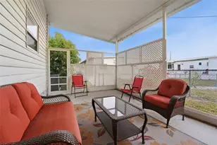 4850 Brae Burn Ave, Sarasota, FL 34234 - Photo 21