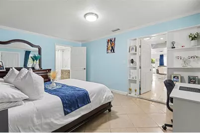 4703 33rd Street W, Bradenton, FL 34207 - Photo 15