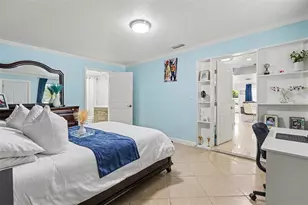 4703 33rd St W, Bradenton, FL 34207 - Photo 15