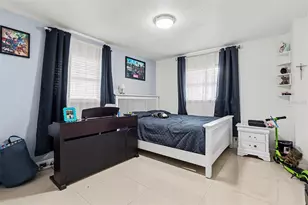 4703 33rd St W, Bradenton, FL 34207 - Photo 17