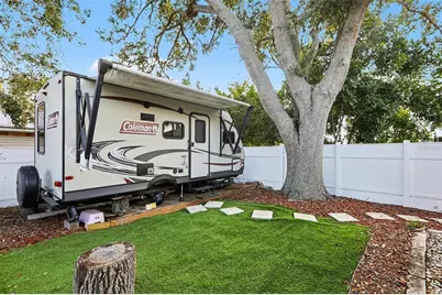 4703 33rd Street W, Bradenton, FL 34207 - Photo 25