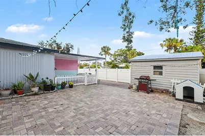 4703 33rd Street W, Bradenton, FL 34207 - Photo 27