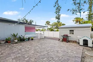 4703 33rd St W, Bradenton, FL 34207 - Photo 27