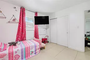 4703 33rd St W, Bradenton, FL 34207 - Photo 21