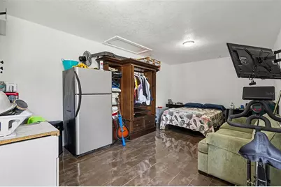 4703 33rd Street W, Bradenton, FL 34207 - Photo 13