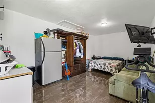 4703 33rd St W, Bradenton, FL 34207 - Photo 13