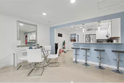 4703 33rd Street W, Bradenton, FL 34207 - Photo 9