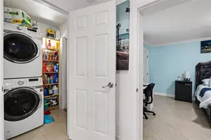 4703 33rd St W, Bradenton, FL 34207 - Photo 23