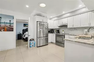 4703 33rd St W, Bradenton, FL 34207 - Photo 11