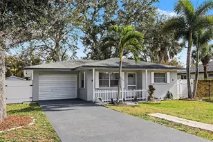 4703 33rd St W, Bradenton, FL 34207 - Photo 5