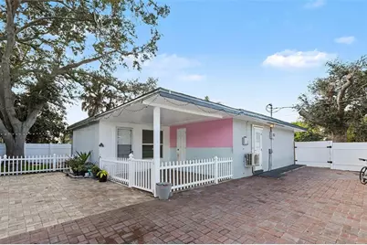 4703 33rd Street W, Bradenton, FL 34207 - Photo 29