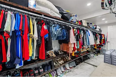 4703 33rd Street W, Bradenton, FL 34207 - Photo 19