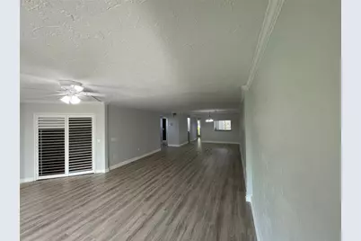 6450 Wild Oak Bay Boulevard #239, Bradenton, FL 34210 - Photo 11