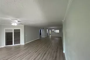 6450 Wild Oak Bay Blvd, Bradenton, FL 34210 - Photo 11