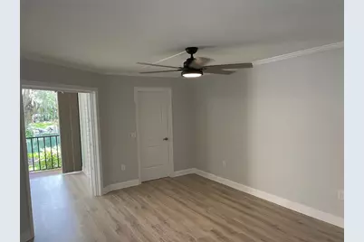 6450 Wild Oak Bay Boulevard #239, Bradenton, FL 34210 - Photo 17