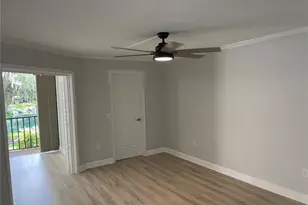 6450 Wild Oak Bay Blvd, Bradenton, FL 34210 - Photo 17